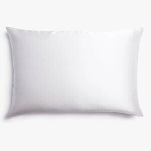PARACHUTE Silk Pillowcase (Standard)